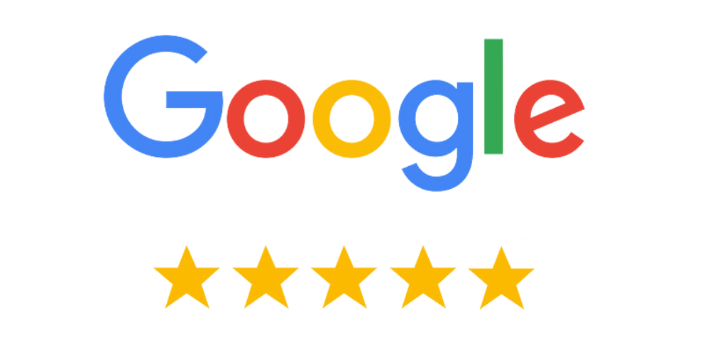 EroVenus Google Ranking Logo