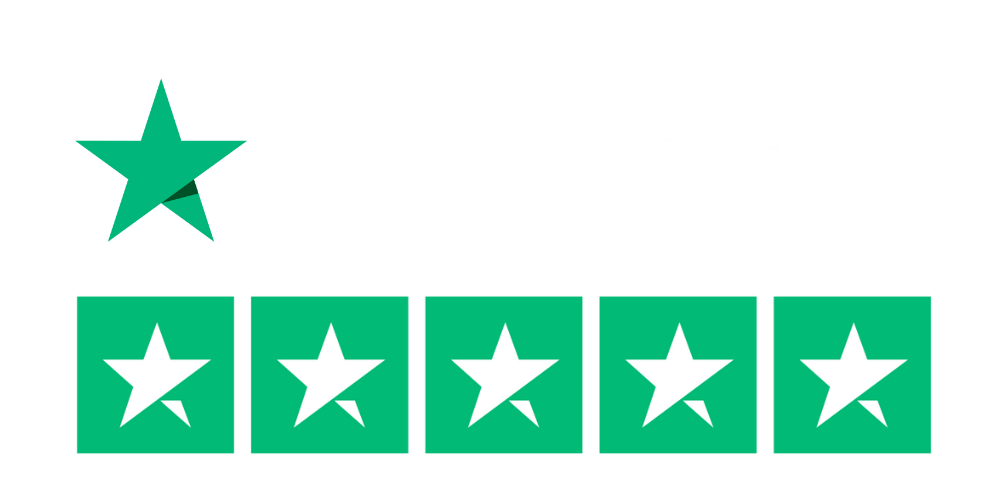 EroVenus Trustpilot