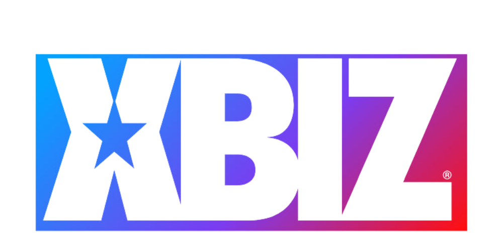 EroVenus XBIZ Logo