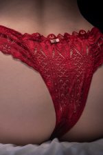 En stock - Brenda: 15.9kg Muñeca sexual realista a escala real con trasero grande - Imagen 3
