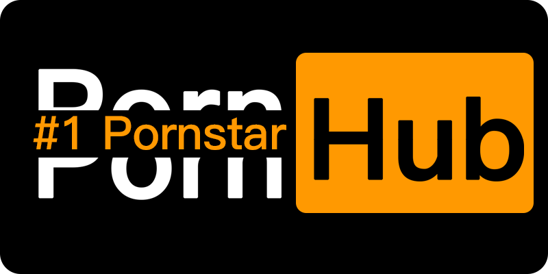 #1 PornHub