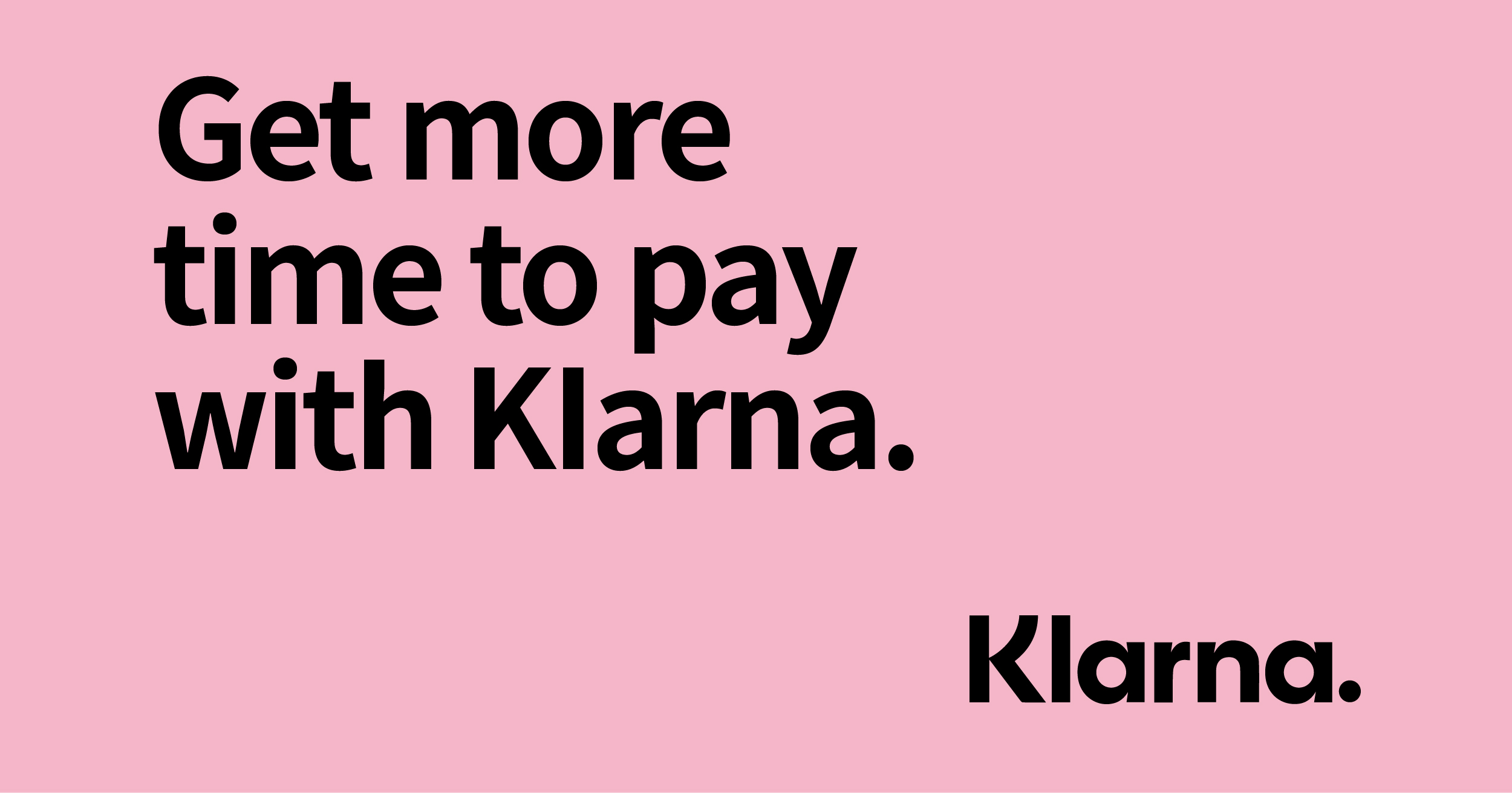 Klarna Erovenus
