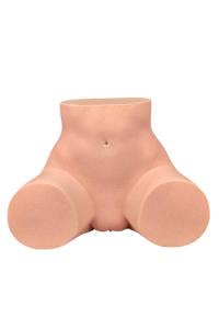 Piel Clara