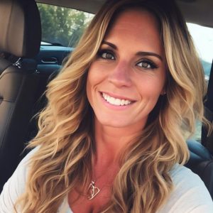 Picture of Emilia Fernández