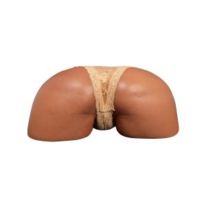 Piel bronceada
