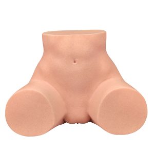 Piel Clara