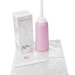 Kit de limpieza de muñecas sexuales