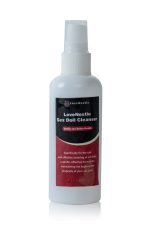 Kit de cuidado de muñecas sexuales de lujo - Imagen 9