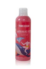 Kit de cuidado de muñecas sexuales de lujo - Imagen 8