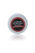 Kit de cuidado de muñecas sexuales de lujo - Imagen 5