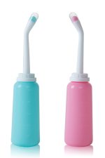 Kit de limpieza de muñecas sexuales - Imagen 2