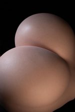 En Stock – Mia: 38.52kg Bubble Butt Big Booty Muñeca Sexual - Imagen 17
