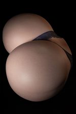 En Stock – Mia: 38.52kg Bubble Butt Big Booty Muñeca Sexual - Imagen 3
