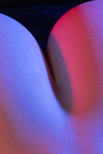 Muse III: 7.24kg Juguetes Sexuales de Silicona Ultrasuave con Senos Enormes - Imagen 13