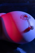 Muse III: 7.24kg Juguetes Sexuales de Silicona Ultrasuave con Senos Enormes - Imagen 16