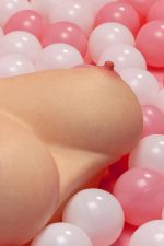 Muse I: 5.64kg Juguete Sexual de Silicona Realista Juguete Sexual de Anime - Imagen 8