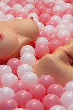 Muse I: 5.64kg Juguete Sexual de Silicona Realista Juguete Sexual de Anime - Imagen 9