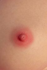 Muse I: 5.64kg Juguete Sexual de Silicona Realista Juguete Sexual de Anime - Imagen 19