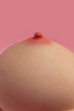 Muse I: 5.64kg Juguete Sexual de Silicona Realista Juguete Sexual de Anime - Imagen 20