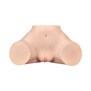 Piel Clara