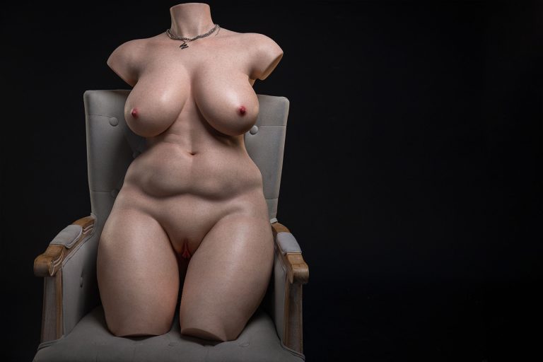 Olivia-91.93LB-Lifelike-Silicoen-BBW-Sex-Doll-with-Sexy-Plump-Torso-Body-11.jpg