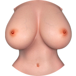Piel Real (Default)