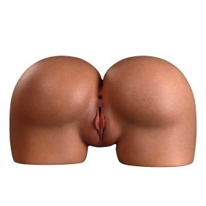 Piel bronceada