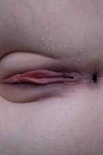 En Stock – Sabrina: 17.12kg 1:1 Masturbador de Tamaño Natural Pussy Ass Muñeca sexual de Silicona de Gran Tamaño - Imagen 17