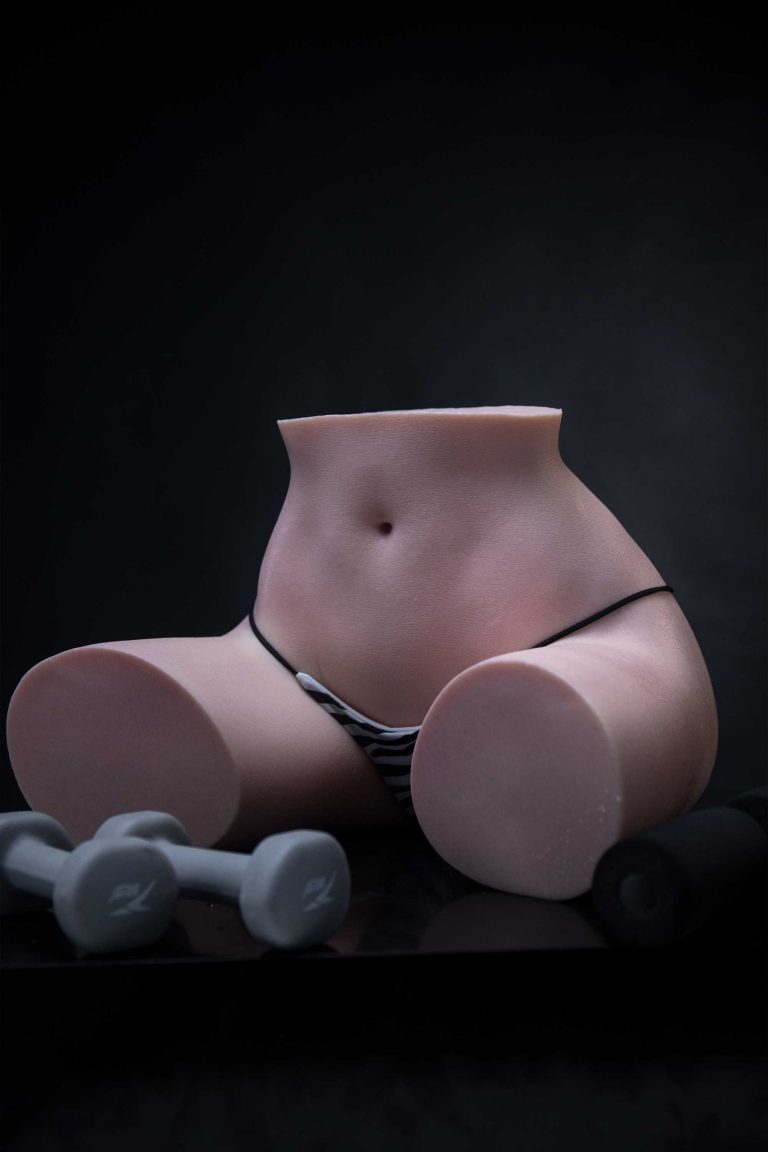 Sabrina-Life-Sized-Pussy-Ass-Masturbator-Big-Ass-Silicone-Sex-Doll-3-scaled.jpg