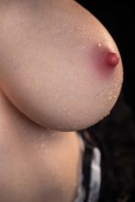 En Stock – Sarah: 7.9kg Mini Muñeca Sexual Big Boobs Masturbador de Muñeca Sexual para Hombres - Imagen 7