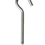 Muñeca Sexual M16 Gancho para Almacenamiento