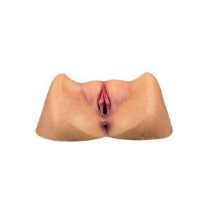 Piel bronceada clara