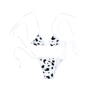 LoveNestle Lencería