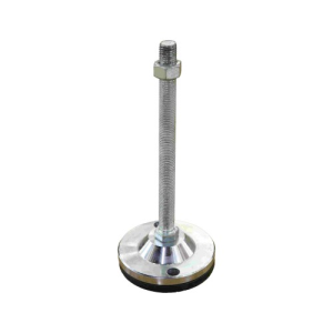 Soporte de soporte de 24 cm