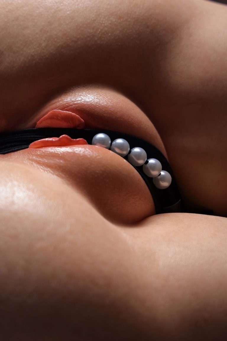Daisy-Big-Ass-Sex-Doll-Sillicone-Porn-Sex-Doll-With-Dual-Tunnels-8-scaled.jpg