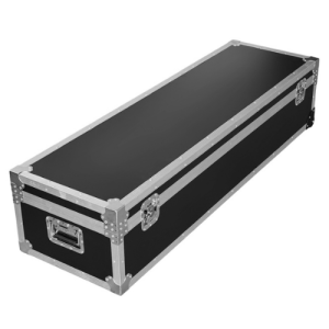 Flight Case