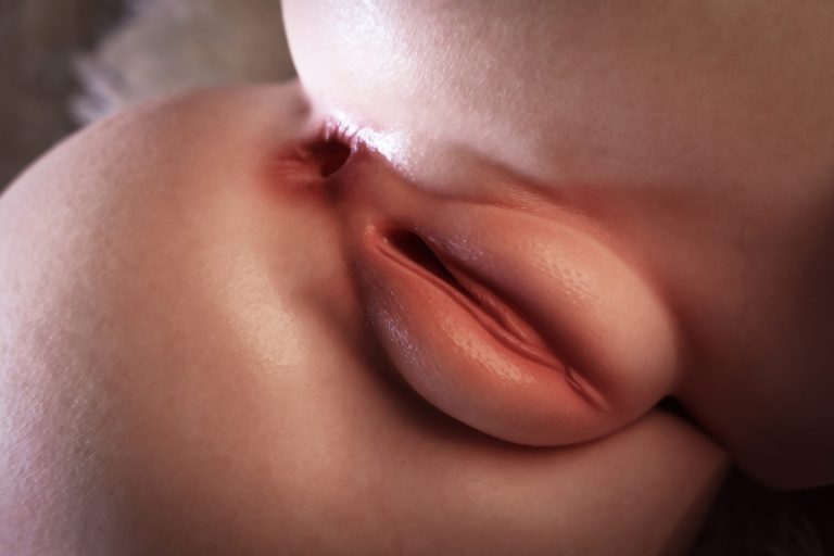 Lucy-Silicone-Realistic-Pussy-Sex-Doll-Bubble-Butt-17-scaled.jpg
