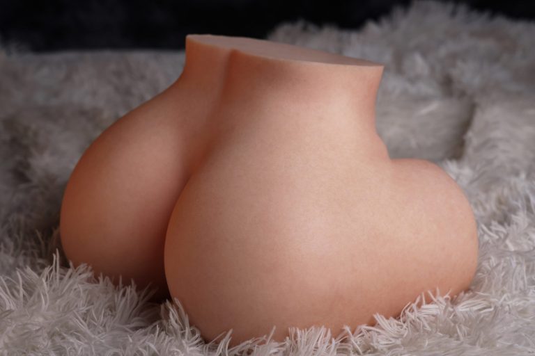 Lucy-Silicone-Realistic-Pussy-Sex-Doll-Bubble-Butt-26-1-scaled.jpg