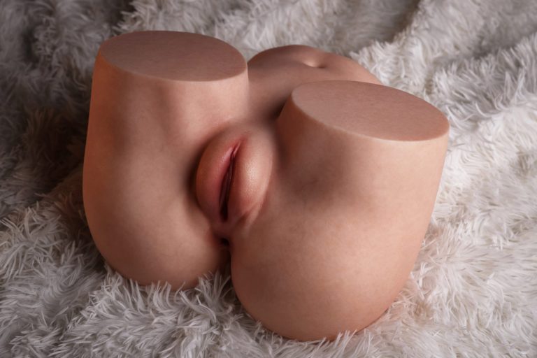 Lucy-Silicone-Realistic-Pussy-Sex-Doll-Bubble-Butt-30-scaled.jpg