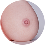 2cm