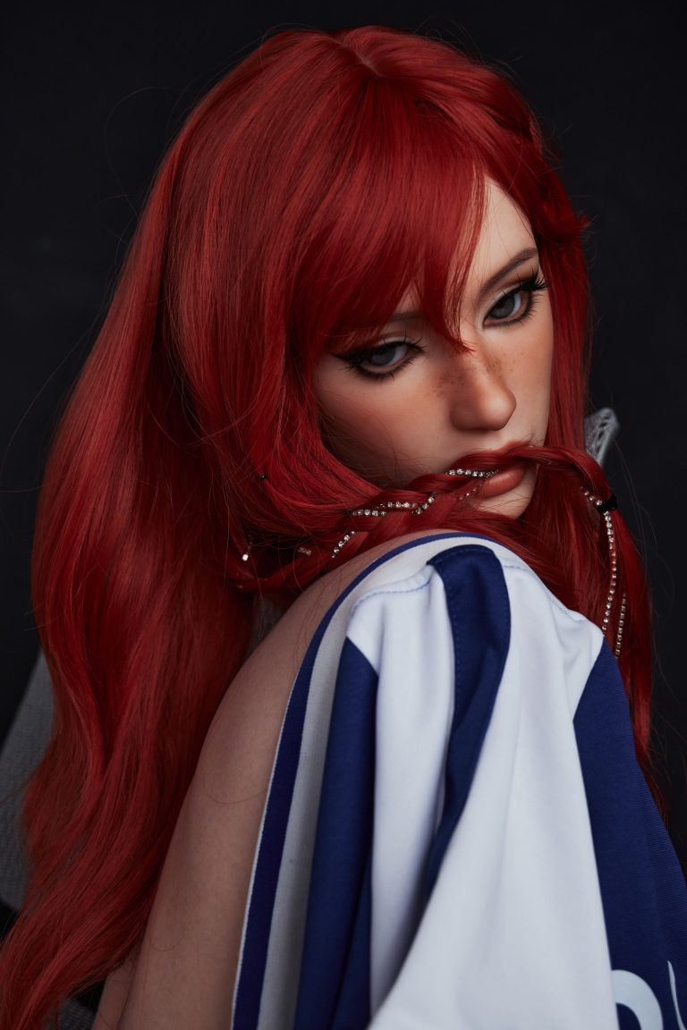 lana-41.jpg