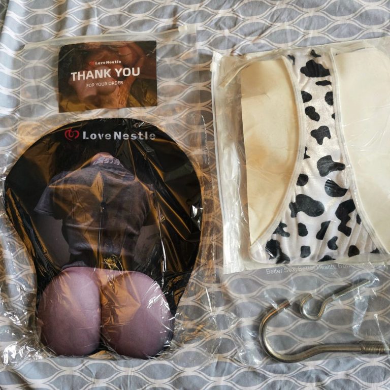 lovenestle-vanessa-sex-doll-review10.jpg