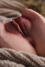 En Stock Orgasm Pro Mature Mistress: Masturbador Masculino de Silicona Juguetes Sexuales para Hombre - Imagen 8