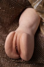En Stock Orgasm Pro Stepmom: Masturbador Masculino de Silicona Juguetes Sexuales para Hombre - Imagen 11