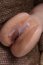 En Stock Orgasm Pro Stepmom: Masturbador Masculino de Silicona Juguetes Sexuales para Hombre - Imagen 19