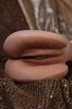 En Stock Orgasm Pro Stepmom: Masturbador Masculino de Silicona Juguetes Sexuales para Hombre - Imagen 21
