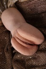 En Stock Orgasm Pro Stepmom: Masturbador Masculino de Silicona Juguetes Sexuales para Hombre - Imagen 22