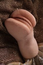 En Stock Orgasm Pro Stepmom: Masturbador Masculino de Silicona Juguetes Sexuales para Hombre - Imagen 24