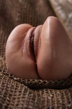En Stock Orgasm Pro Stepmom: Masturbador Masculino de Silicona Juguetes Sexuales para Hombre - Imagen 10