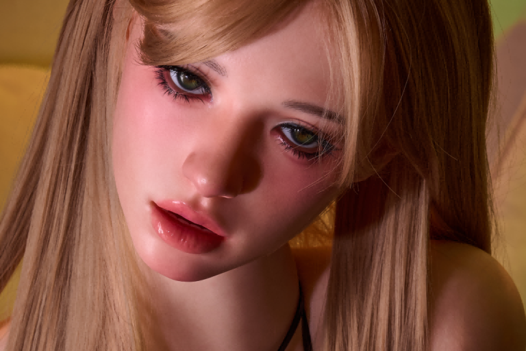 Lydia-8.png